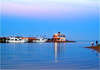 Conrad Hurghada Resort 